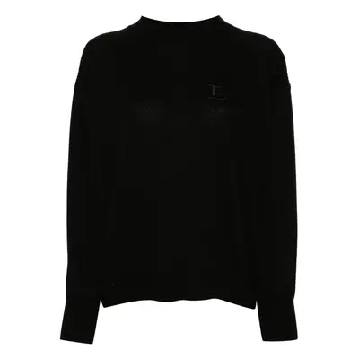 ERMANNO - Crewnwck Sweater