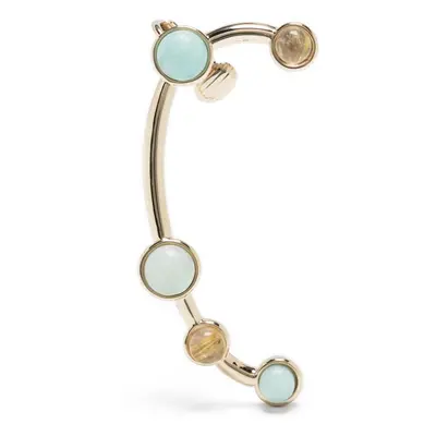 CHLOÉ - Zodiac Ear Cuff