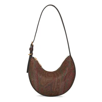 ETRO - Essential Mini Shoulder Bag