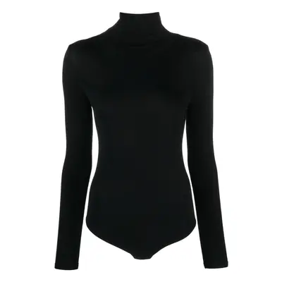 WOLFORD - Colorado Bodysuit