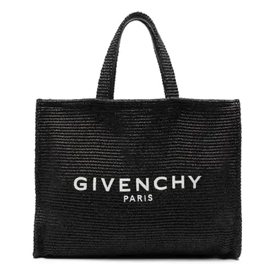 GIVENCHY - G-tote Soft Medium Tote Bag