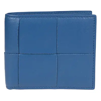 BOTTEGA VENETA - Wallet With Logo