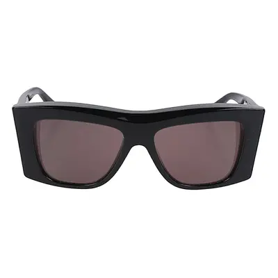 BOTTEGA VENETA - Sunglasses