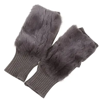 ALPO - Shearling Gloves