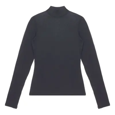 LEMAIRE - Cotton Turtle-neck Sweater