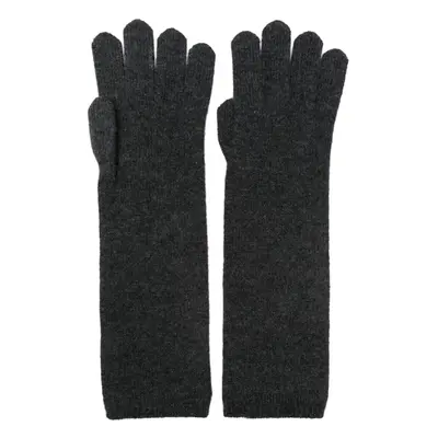 MAX MARA - Cashmere Gloves