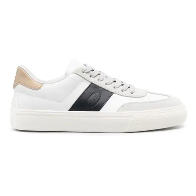 TOD'S - Casual Sneaker