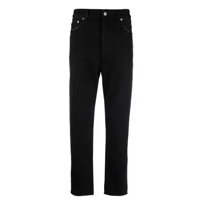 DICKIES - Cotton Trousers