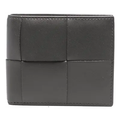 BOTTEGA VENETA - Bi-fold Wallet