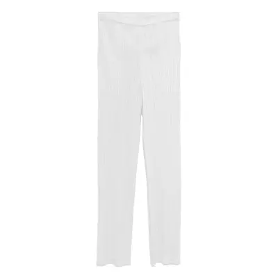 PLEATS PLEASE ISSEY MIYAKE - Pleated Trousers