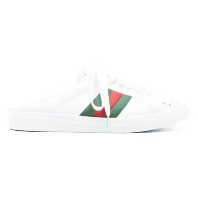 GUCCI - Gucci Ace Slip On