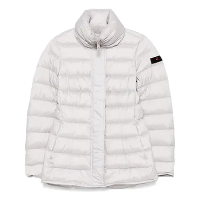 PEUTEREY - Flagstaff Down Jacket