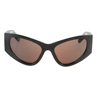 BALENCIAGA - Sunglasses