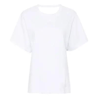 IRO - Edjy Cotton T-shirt