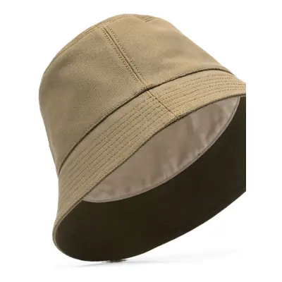 LOEWE PAULA'S IBIZA - Logo Bucket Hat