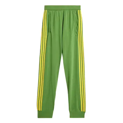 ADIDAS BY WALES BONNER - Tracksuit Trousers With Logo