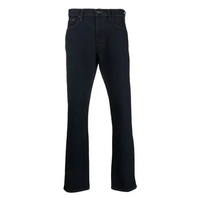 MICHAEL KORS - Five Pocket Jeans