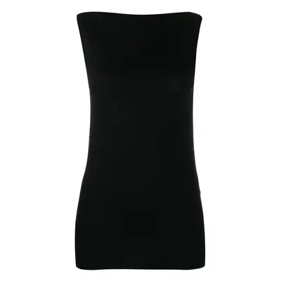 WOLFORD - Aurora Sleeveless Top