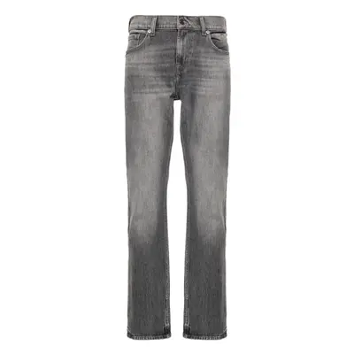 7 FOR ALL MANKIND - Slimmy Jeans