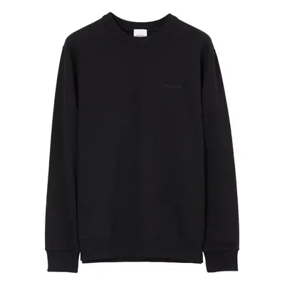 BURBERRY - Baiton Sweatshirt