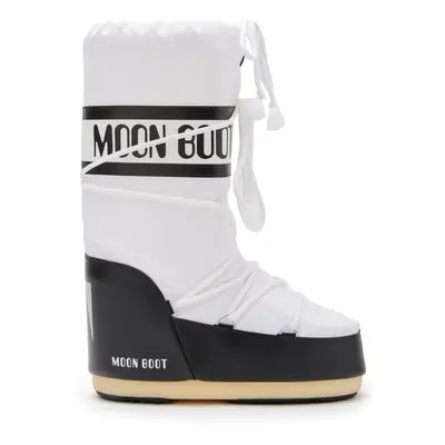 MOON BOOT - Icon Snow Boots