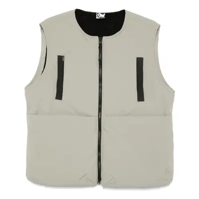 GR10K - Logo Down Vest