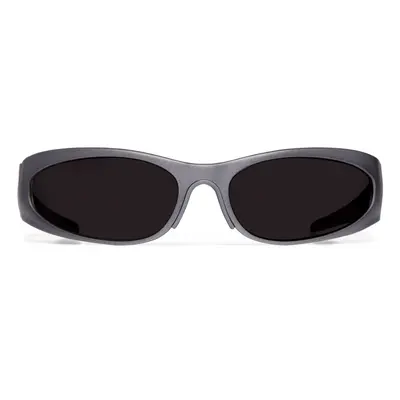 BALENCIAGA - Sunglasses