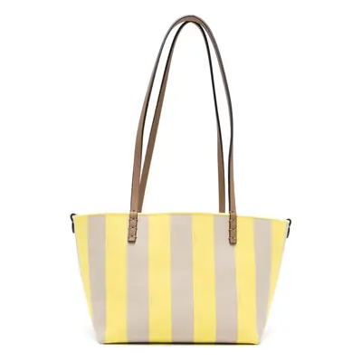 FENDI - Roll Small Tote