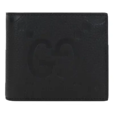 GUCCI - Leather Wallet