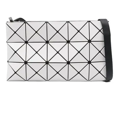 BAOBAO ISSEY MIYAKE - Lucent Matte Crossbody Bag