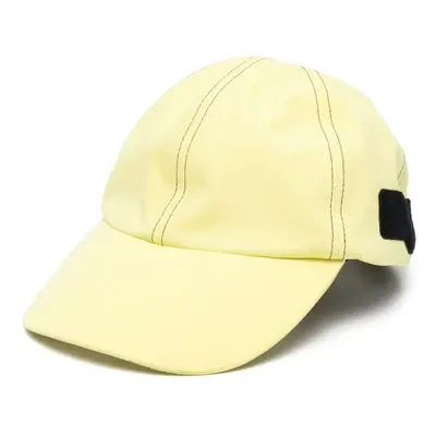 GR10K - Logo Hat