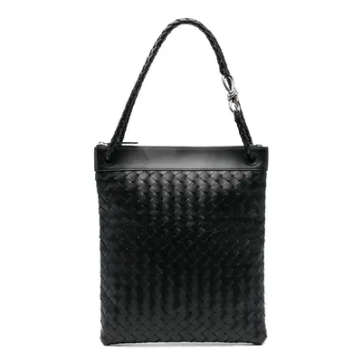 BOTTEGA VENETA - Avenue Intr Bag