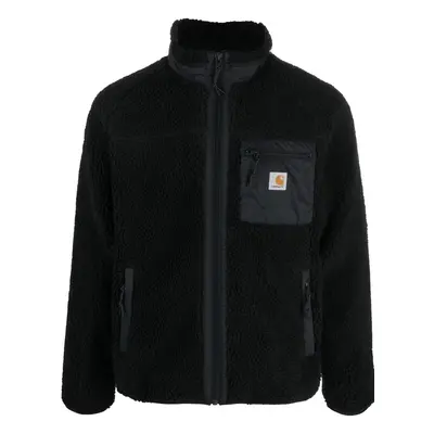 CARHARTT WIP - Prentis Liner Jacket