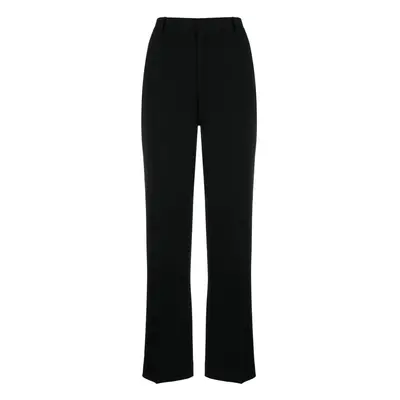 FILIPPA K - Hutton Trousers