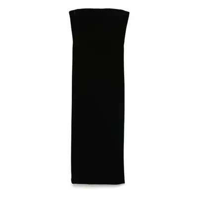 SPORTMAX - Alloro Midi Dress