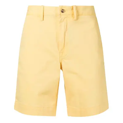 POLO RALPH LAUREN - Classic Short