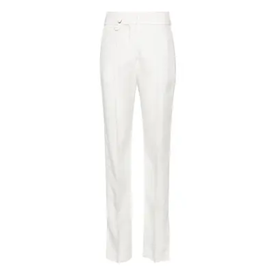 JACQUEMUS - Le Pantalon Tibau