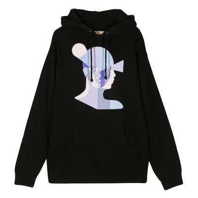 KIDSUPER - Sweatshirt With Print