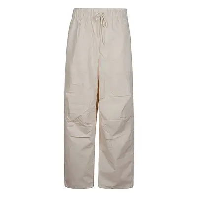 DICKIES - Cotton Trousers