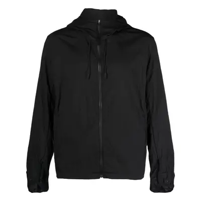 POST ARCHIVE FACTION - 5.1 Technical Jacket Right (black)