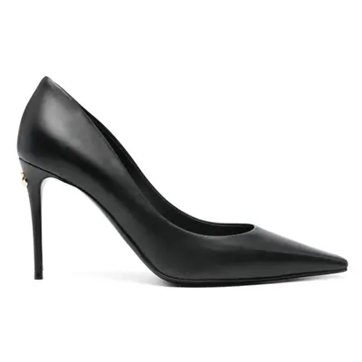 DOLCE & GABBANA - Leahter Pumps