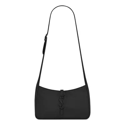 SAINT LAURENT - Bag From To