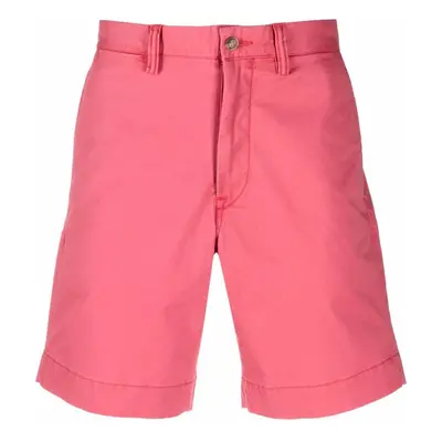 POLO RALPH LAUREN - Classic Short