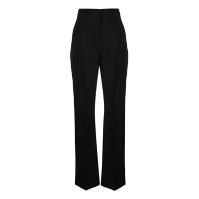 JACQUEMUS - Le Pantalon Sauge