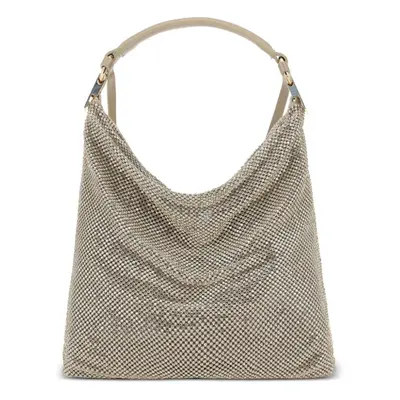 BENEDETTA BRUZZICHES - Bella Ciao Shoulder Bag