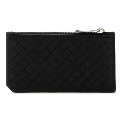 BOTTEGA VENETA - Cardholder Biobased