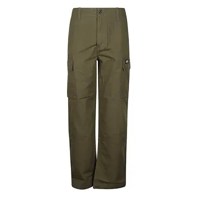 DICKIES - Cargo Pants