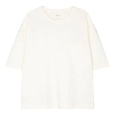 LEMAIRE - Cotton T-shirt