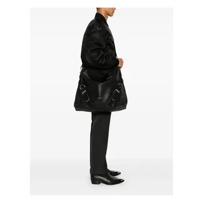 GIVENCHY - Leather Bag