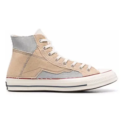 CONVERSE - Chuck Hi Sneakers